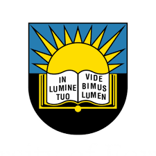 University Rankings