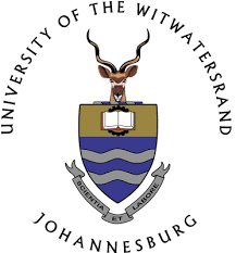 University Rankings